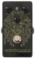 Catalinbread Galileo