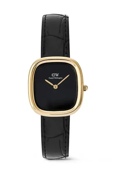 Hodinky Daniel Wellington