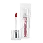 TIRTIR Lesk na rty (Waterism Glow Tint) 4 g 15 Grapen