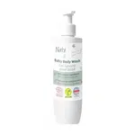 ECO BY NATY Dětské tekuté mýdlo 240 ml