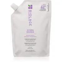 Biolage Essentials HydraSource Refill šampon pro suché vlasy Refill 500 ml