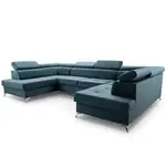 Sedací souprava Madryt Super látka: Vena_12