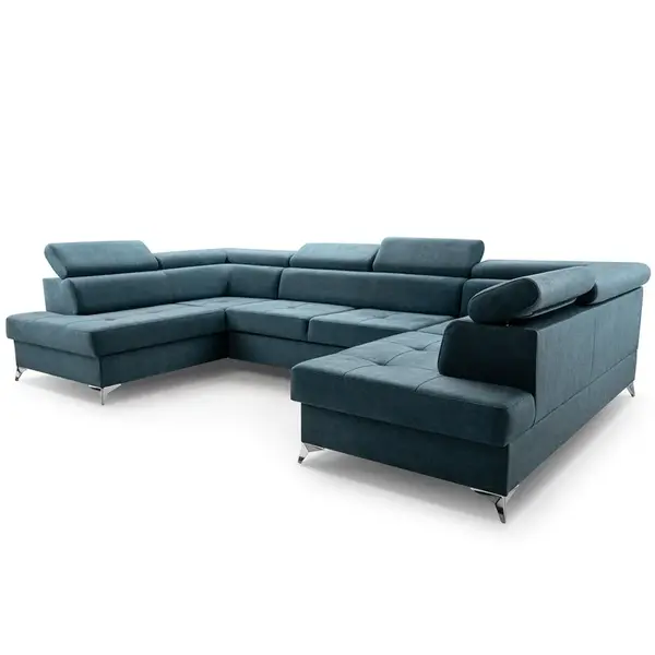 Sedací souprava Madryt Super látka: Vena_12