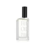 Histoires de Parfums 1826 EDP 60 ml W