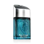 Tonino Lamborghini Millennials Dinamico EDT 40 ml M