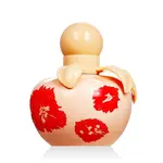 Nina Ricci Nina Fleur EDT 30 ml W