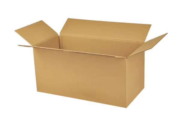 15 ks - Kartónová krabica 800x400x400 5VVL chlopňová