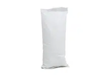 5 ks - Vrecko vysúšacie VA 10 200x100x30 mm, silikagél biely, 270 g