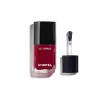CHANEL LE VERNIS LAK NA NEHTY - 153 POMPIER 13ML 13 ml