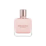 Givenchy Irresistible Eau de Parfum Rose Velvet parfémová voda 35 ml