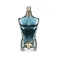 Jean Paul Gaultier Le Beau toaletní voda 125 ml