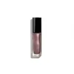 CHANEL Ombre première laque Dlouhodržící tekuté oční stíny - 32 VASTNESS 6ML 6 ml