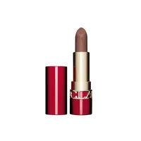 Clarins JOLI ROUGE matná rtěnka - 758V 3,5 g