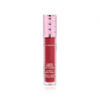 Naj-Oleari Lasting Embrace Lip Colour dlouhotrvající tekutá barva na rty - 08 ruby red 5ml