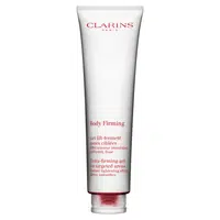 Clarins Body Firming Gel tělový zpevňující gel 150 ml