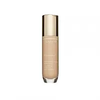 Clarins Everlasting foundation  dlouhodržící make-up - 105N 30 ml