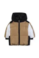 Kojenecká bunda BOSS