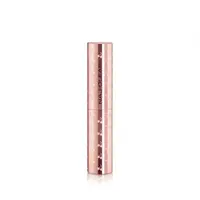 Naj-Oleari Tender Glow Lip Balm rozjasňující balzám na rty - 03 pink nude 3g