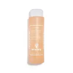 Sisley Grapefruit Toning Lotion grapefruitové tonikum 250 ml