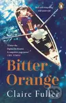 Bitter Orange - Claire Fuller - kniha z kategorie Beletrie