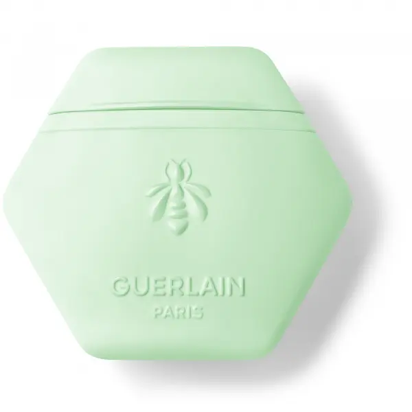 Guerlain Aqua Allegoria Rosa Verde krém na ruce 50 ml