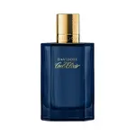 Davidoff Cool Elixir for Men parfum intense 100 ml