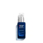 Biotherm Force Supreme Blue Serum [LP-XR] sérum 60 ml