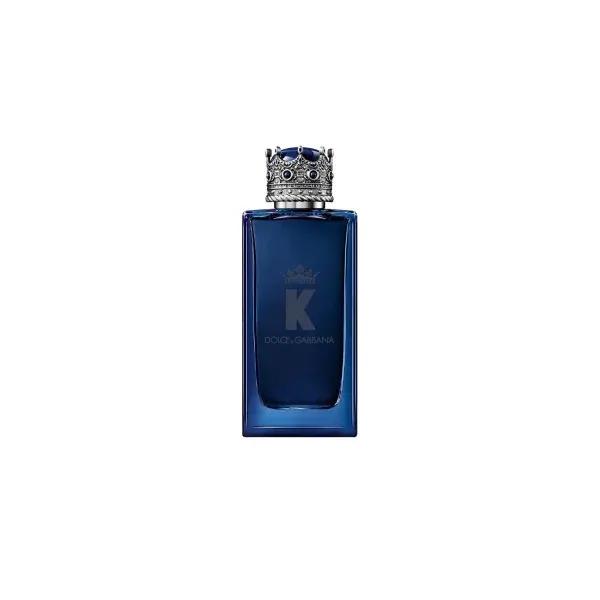 Dolce&Gabbana K EDPI INTENSE parfémová voda 100 ml
