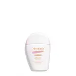 Shiseido Urban Environment Age Defense Oil Free SPF30 krém na opalování 30 ml