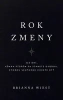 Rok zmeny