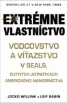 Extrémne vlastníctvo