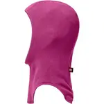 LEGO&reg; kidswear LWARIPO 704 Detská flísová kukla, ružová, veľkosť 48-50