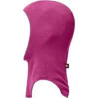 LEGO&reg; kidswear LWARIPO 704 Detská flísová kukla, ružová, veľkosť 48-50