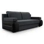 Pohovka Gloria - Bah 35 + Bah 36