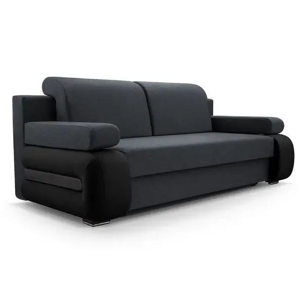 Pohovka Gloria - Bah 35 + Bah 36