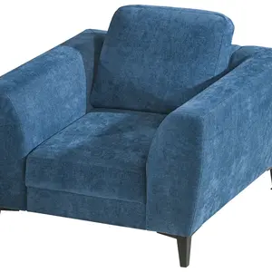 Křeslo Imperia látka: Chill Me 2