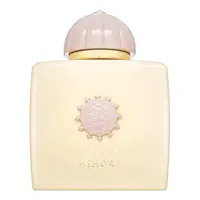Amouage Ashore parfémovaná voda pro ženy 100 ml