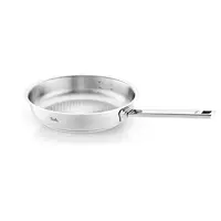 Fissler PÁNEV NA SMAŽENÍ 24 cm
