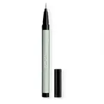 Dior Diorshow Liquid Liner oční linky ve fixu - 301 Shimmer Green 0,55 ml