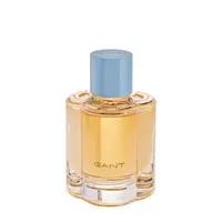 GANT Sunset Club parfémová voda 50 ml