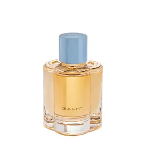 GANT Sunset Club parfémová voda 50 ml