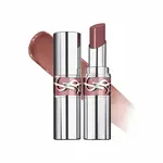 Yves Saint Laurent Loveshine rtěnka se zářivým mokrým efektem - 202 PEACHY GLOW 3,2 g