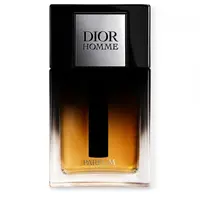 Dior Homme Parfum parfém 75 ml