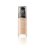 Revlon Colorstay Make-up Combination/Oily Skin dlouhotrvající make-up - 110 Ivory 30 ml