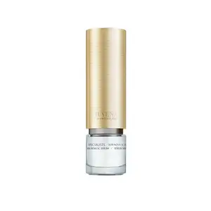 Juvena Skin Nova SC Serum univerzální omlazující sérum 30 ml