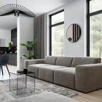 Pohovka Zeus 3 látka: Perfect Harmony 82