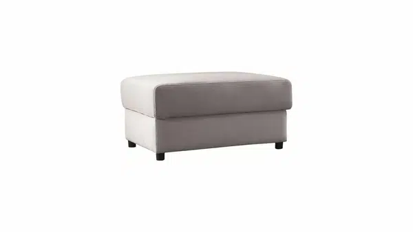 Taburet Salsa_Trend HOBK Látka: Imagine Me 12