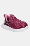 Puma Detské tenisky Puma Puma Fun Racer 2 SLIPTECH HK&FR 2