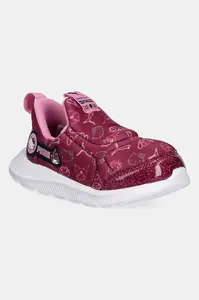 Detské tenisky Puma Puma Fun Racer 2 SLIPTECH HK&FR 2