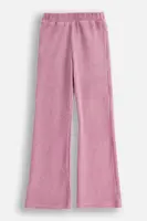 Detské nohavice Coccodrillo